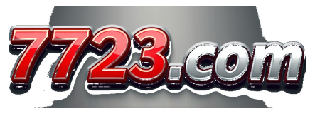7723com logo