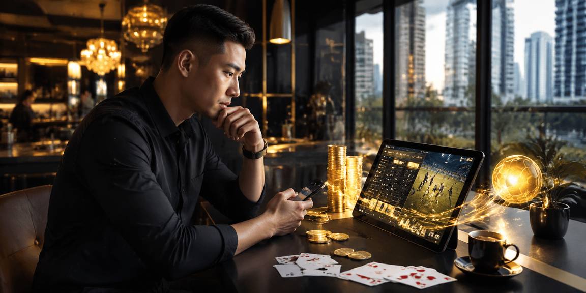 7723com Money Train – slot tính năng cao từ Relax Gaming trên 7723com