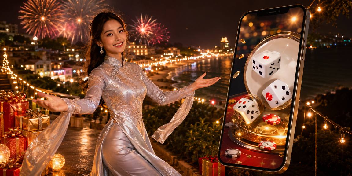 7723com Trải nghiệm đổi mới