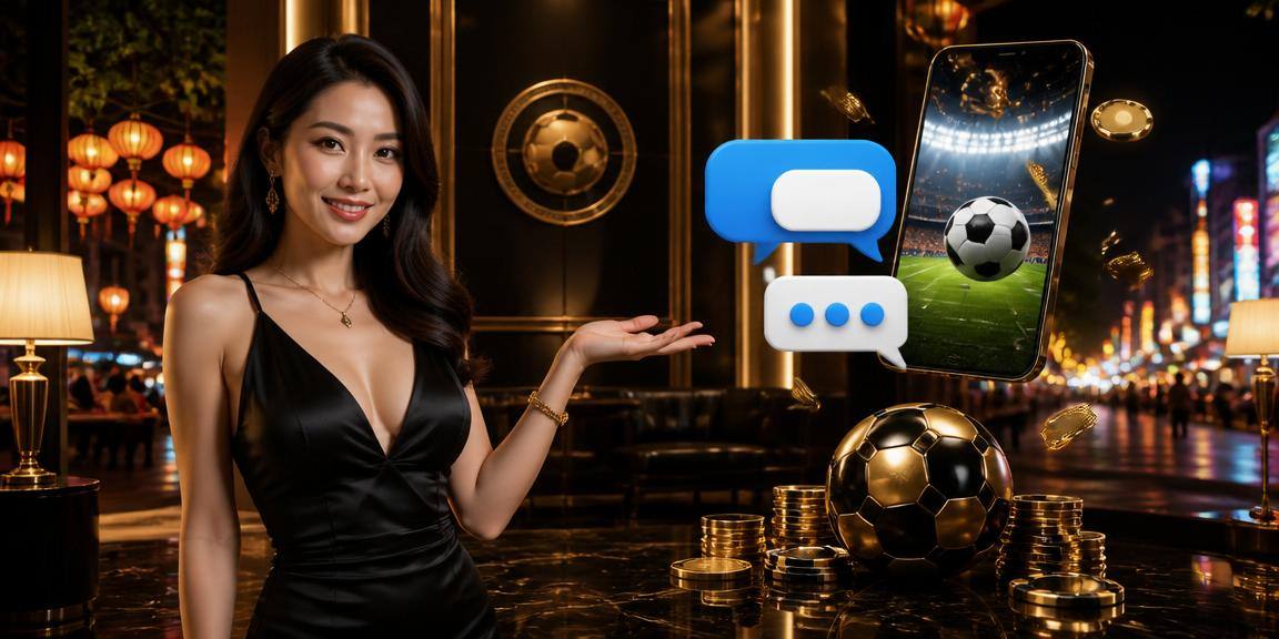 7723com mobile gaming